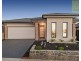 78 Wisteria Avenue, Craigieburn VIC 3064