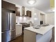 78 Wisteria Avenue, Craigieburn VIC 3064