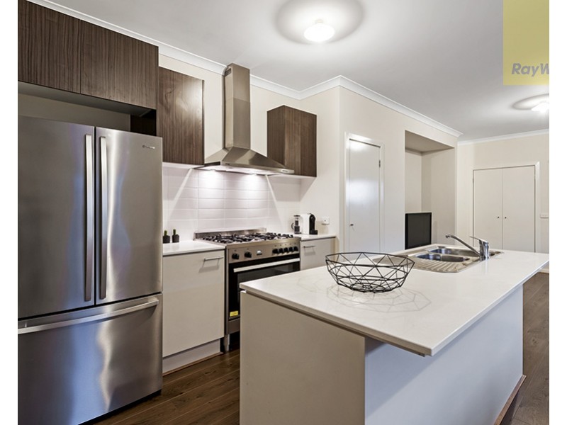 78 Wisteria Avenue, Craigieburn VIC 3064