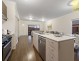 78 Wisteria Avenue, Craigieburn VIC 3064