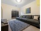 78 Wisteria Avenue, Craigieburn VIC 3064
