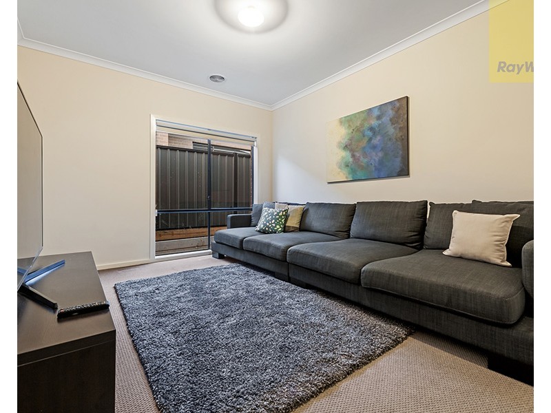78 Wisteria Avenue, Craigieburn VIC 3064
