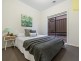 78 Wisteria Avenue, Craigieburn VIC 3064