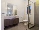 78 Wisteria Avenue, Craigieburn VIC 3064