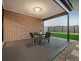 78 Wisteria Avenue, Craigieburn VIC 3064