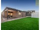 78 Wisteria Avenue, Craigieburn VIC 3064