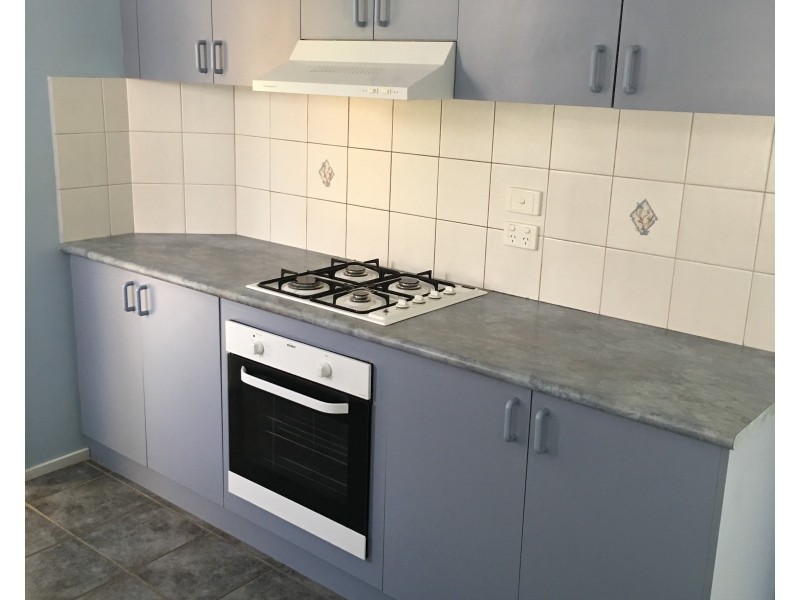 1 Banstead Nook, Craigieburn VIC 3064