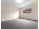 4 Northfield Drive, Craigieburn VIC 3064