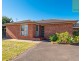10 Bowes Place, Craigieburn VIC 3064
