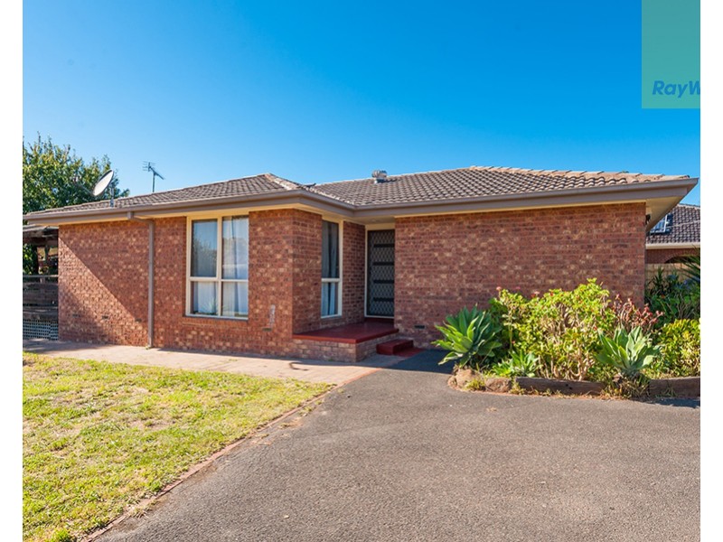 10 Bowes Place, Craigieburn VIC 3064