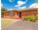 10 Bowes Place, Craigieburn VIC 3064