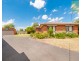 10 Bowes Place, Craigieburn VIC 3064