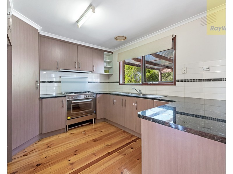 10 Bowes Place, Craigieburn VIC 3064