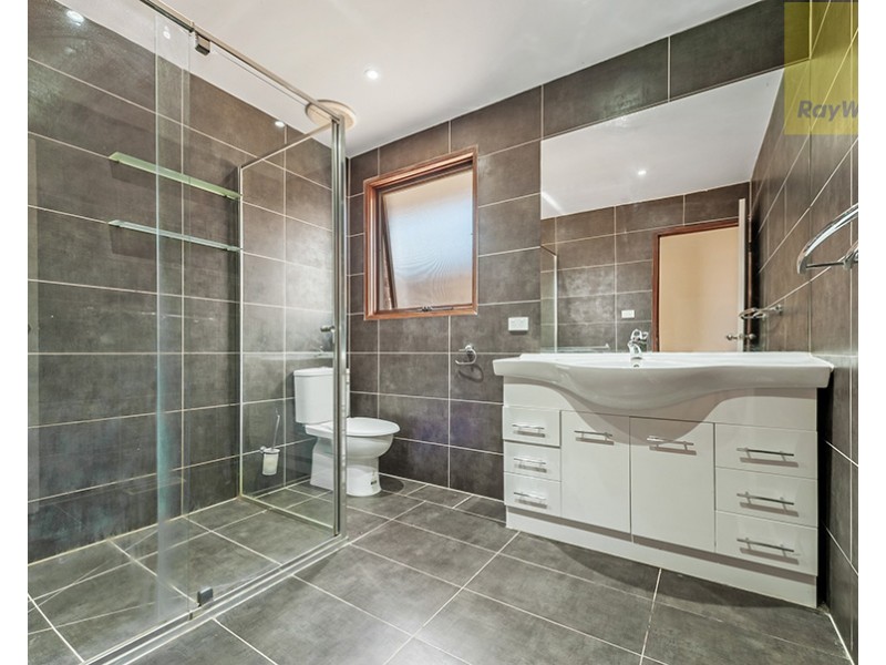 10 Bowes Place, Craigieburn VIC 3064