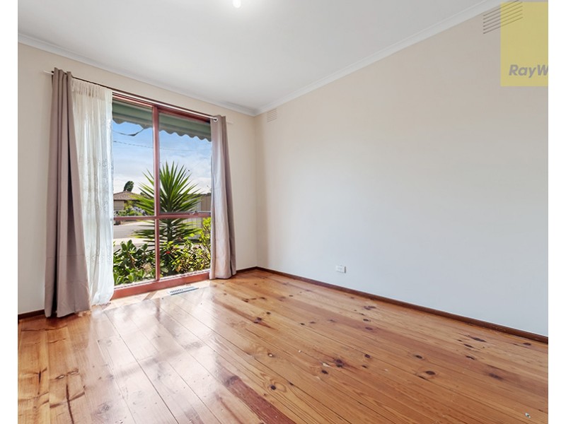 10 Bowes Place, Craigieburn VIC 3064