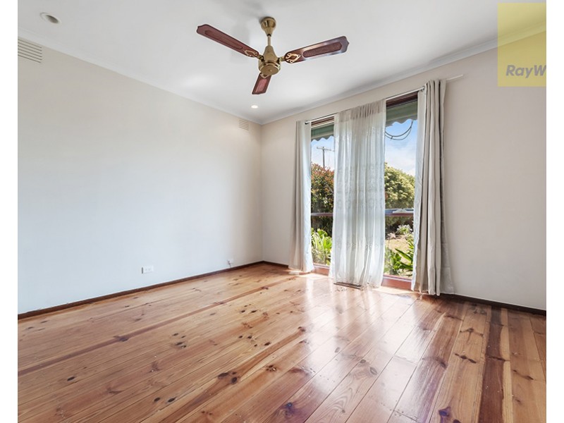 10 Bowes Place, Craigieburn VIC 3064