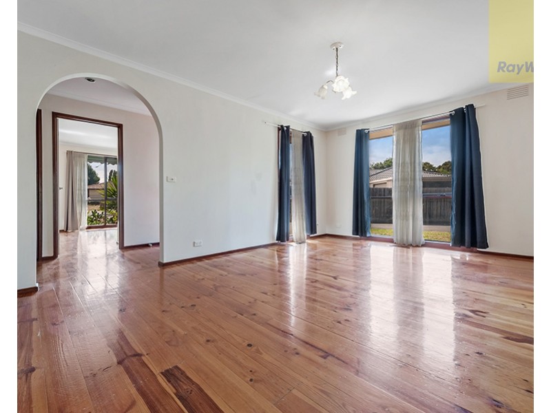 10 Bowes Place, Craigieburn VIC 3064