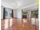 10 Bowes Place, Craigieburn VIC 3064