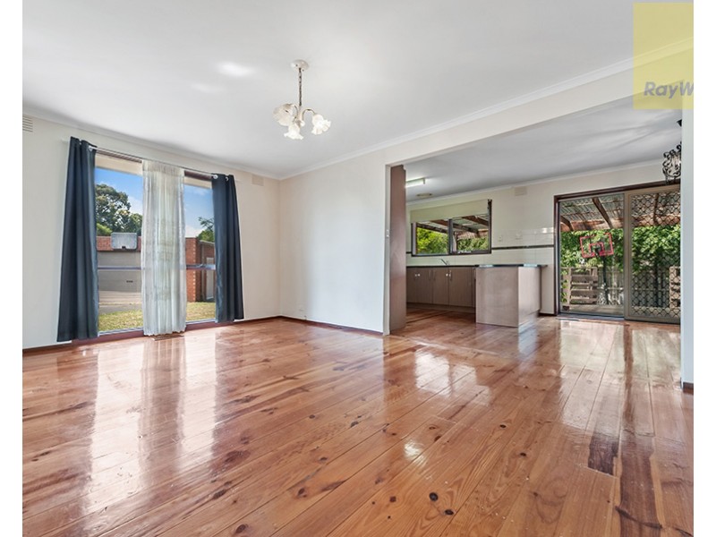 10 Bowes Place, Craigieburn VIC 3064