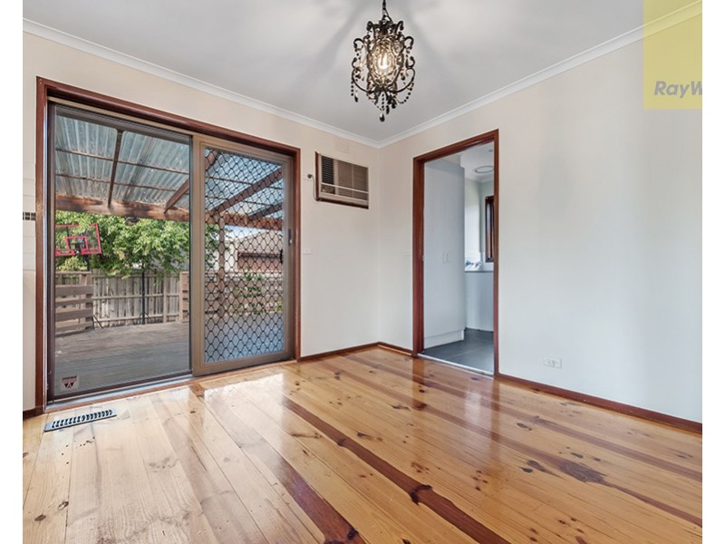 10 Bowes Place, Craigieburn VIC 3064