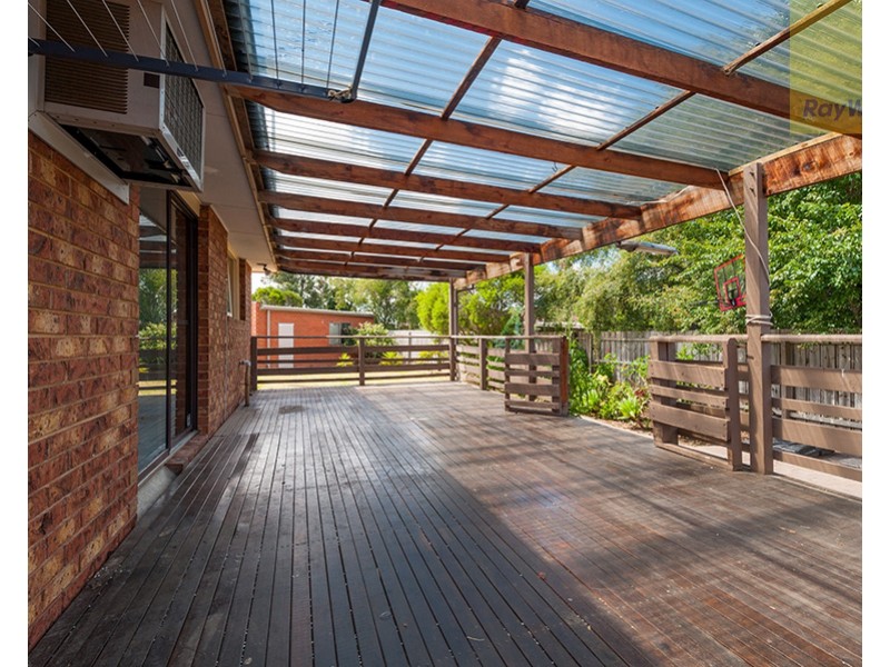 10 Bowes Place, Craigieburn VIC 3064