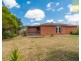 10 Bowes Place, Craigieburn VIC 3064