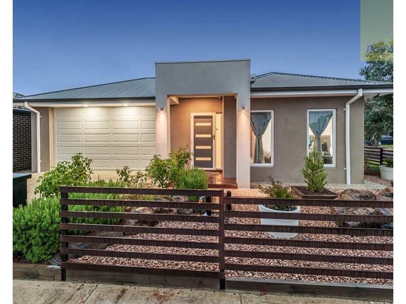 62 Gateshead Street, Craigieburn VIC 3064