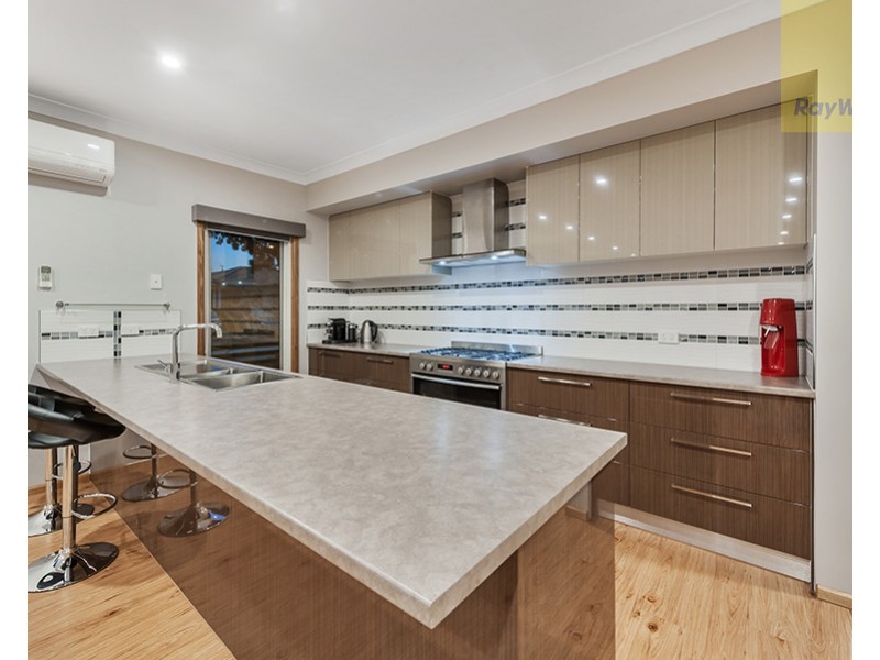 62 Gateshead Street, Craigieburn VIC 3064