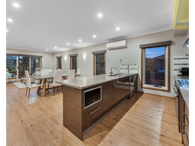 62 Gateshead Street, Craigieburn VIC 3064