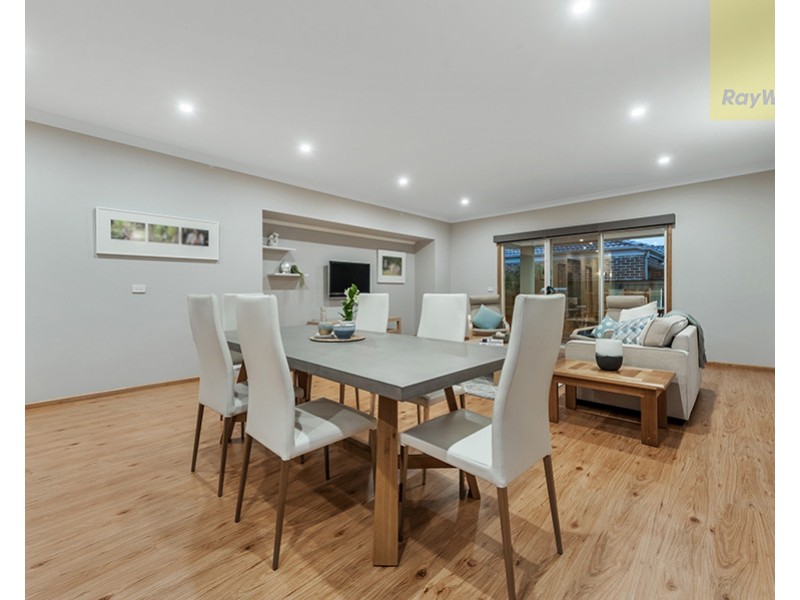 62 Gateshead Street, Craigieburn VIC 3064