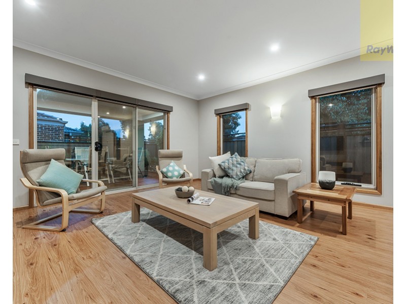 62 Gateshead Street, Craigieburn VIC 3064