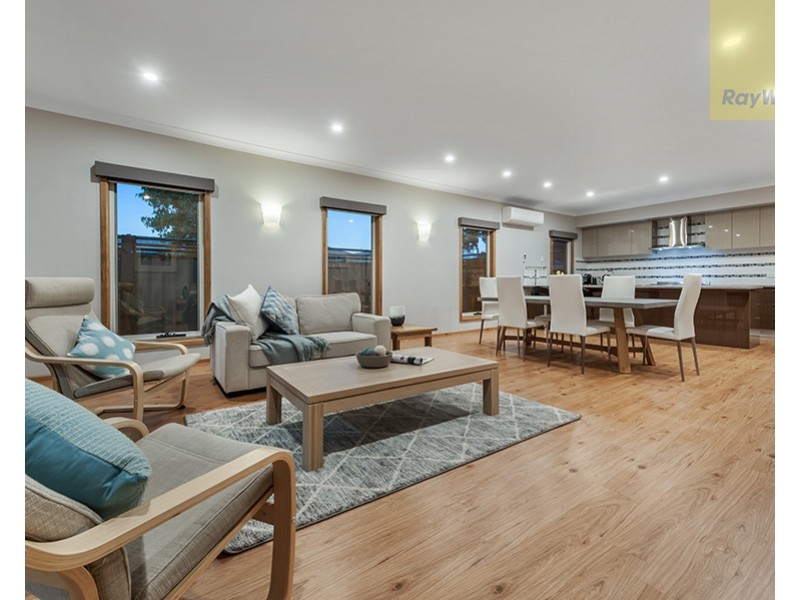 62 Gateshead Street, Craigieburn VIC 3064