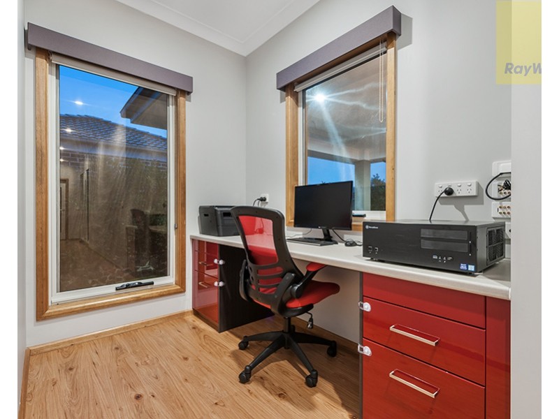 62 Gateshead Street, Craigieburn VIC 3064