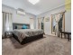 62 Gateshead Street, Craigieburn VIC 3064