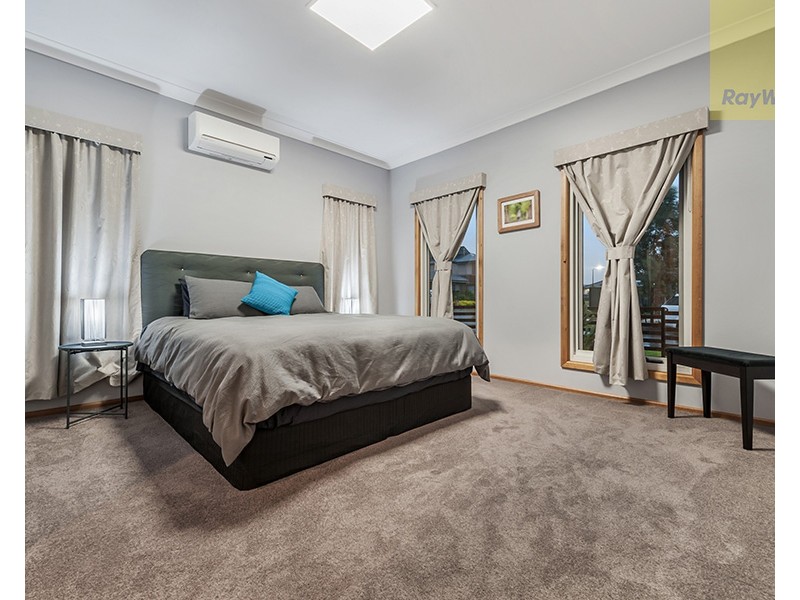 62 Gateshead Street, Craigieburn VIC 3064