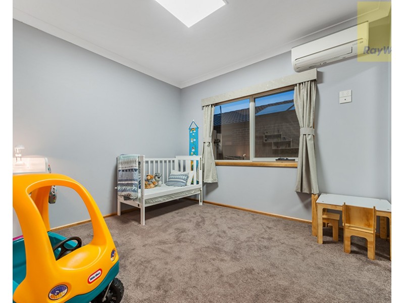 62 Gateshead Street, Craigieburn VIC 3064