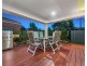 62 Gateshead Street, Craigieburn VIC 3064