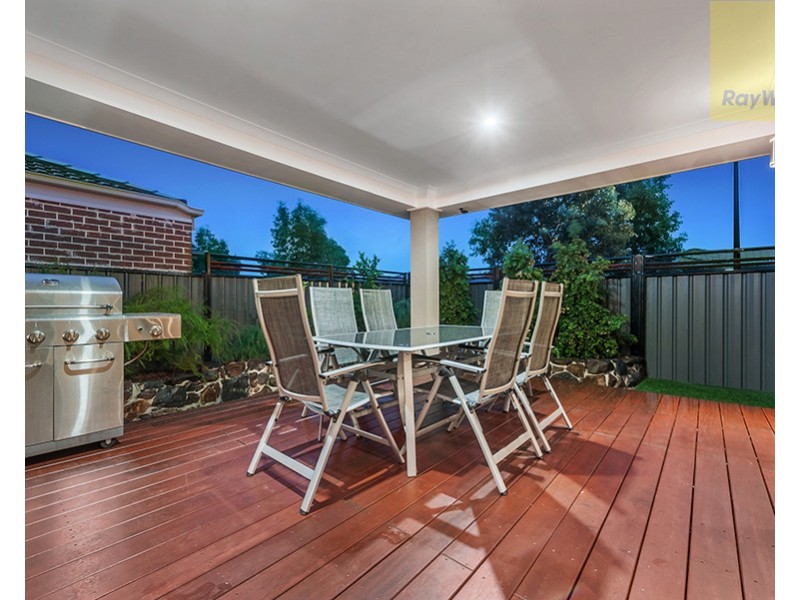 62 Gateshead Street, Craigieburn VIC 3064