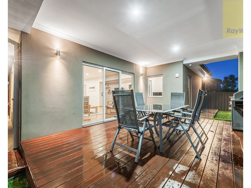 62 Gateshead Street, Craigieburn VIC 3064