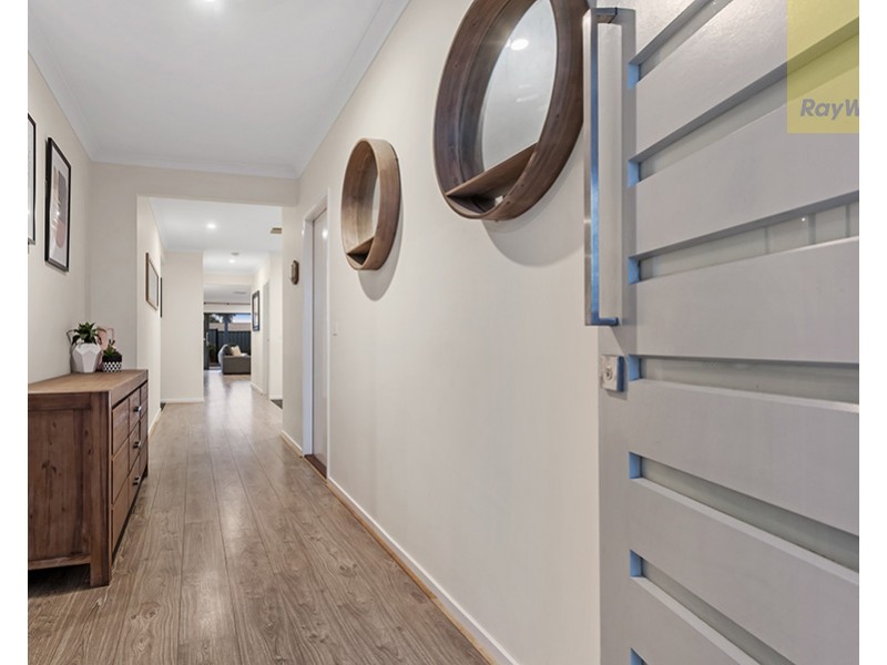 26 Milswyn Street, Craigieburn VIC 3064