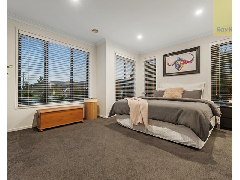 26 Milswyn Street, Craigieburn VIC 3064