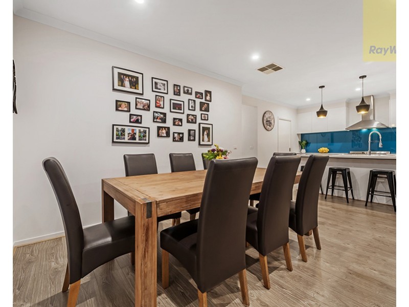 26 Milswyn Street, Craigieburn VIC 3064