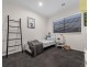 26 Milswyn Street, Craigieburn VIC 3064