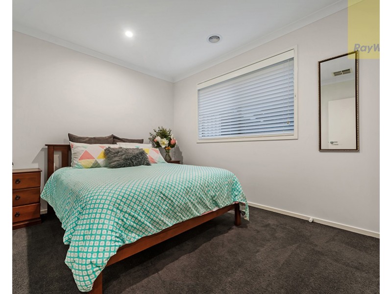 26 Milswyn Street, Craigieburn VIC 3064