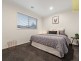 26 Milswyn Street, Craigieburn VIC 3064