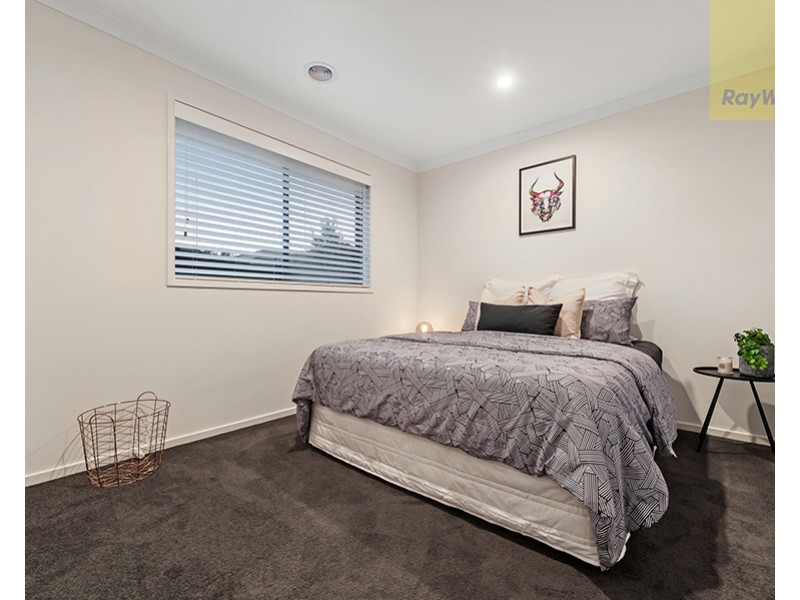 26 Milswyn Street, Craigieburn VIC 3064