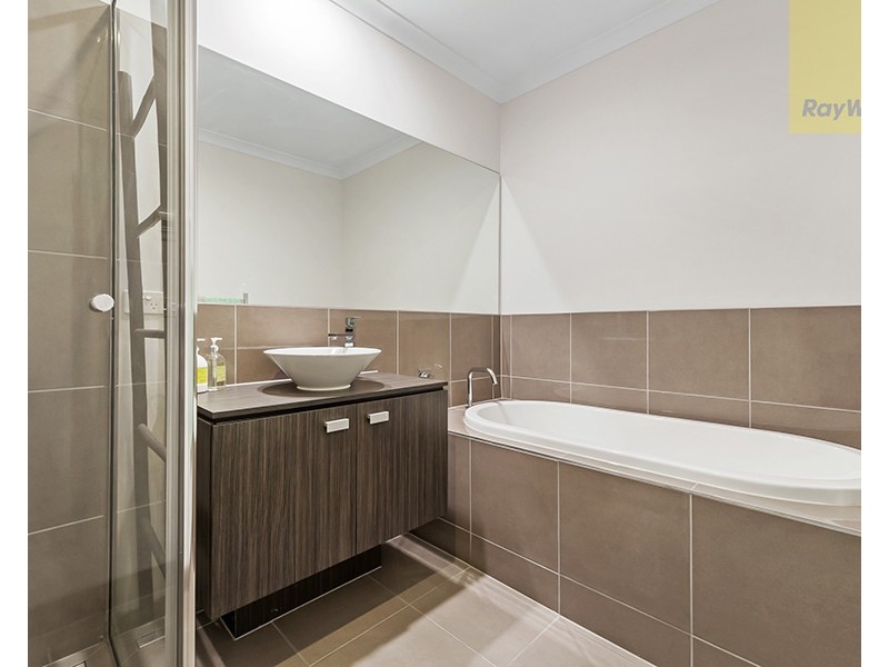 26 Milswyn Street, Craigieburn VIC 3064