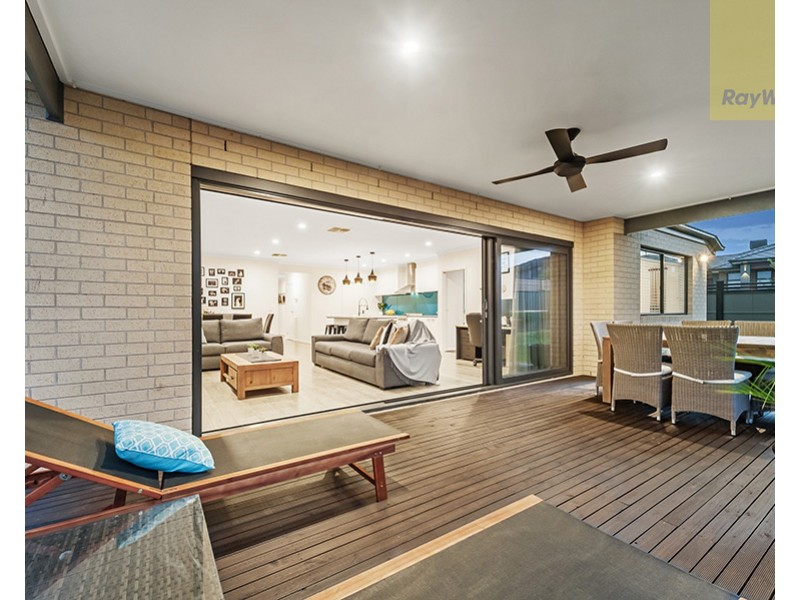 26 Milswyn Street, Craigieburn VIC 3064