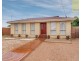 14 Bowes Place, Craigieburn VIC 3064