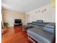 14 Bowes Place, Craigieburn VIC 3064